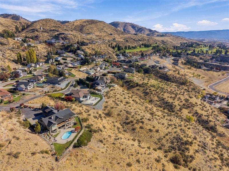 340 Orchard View Drive