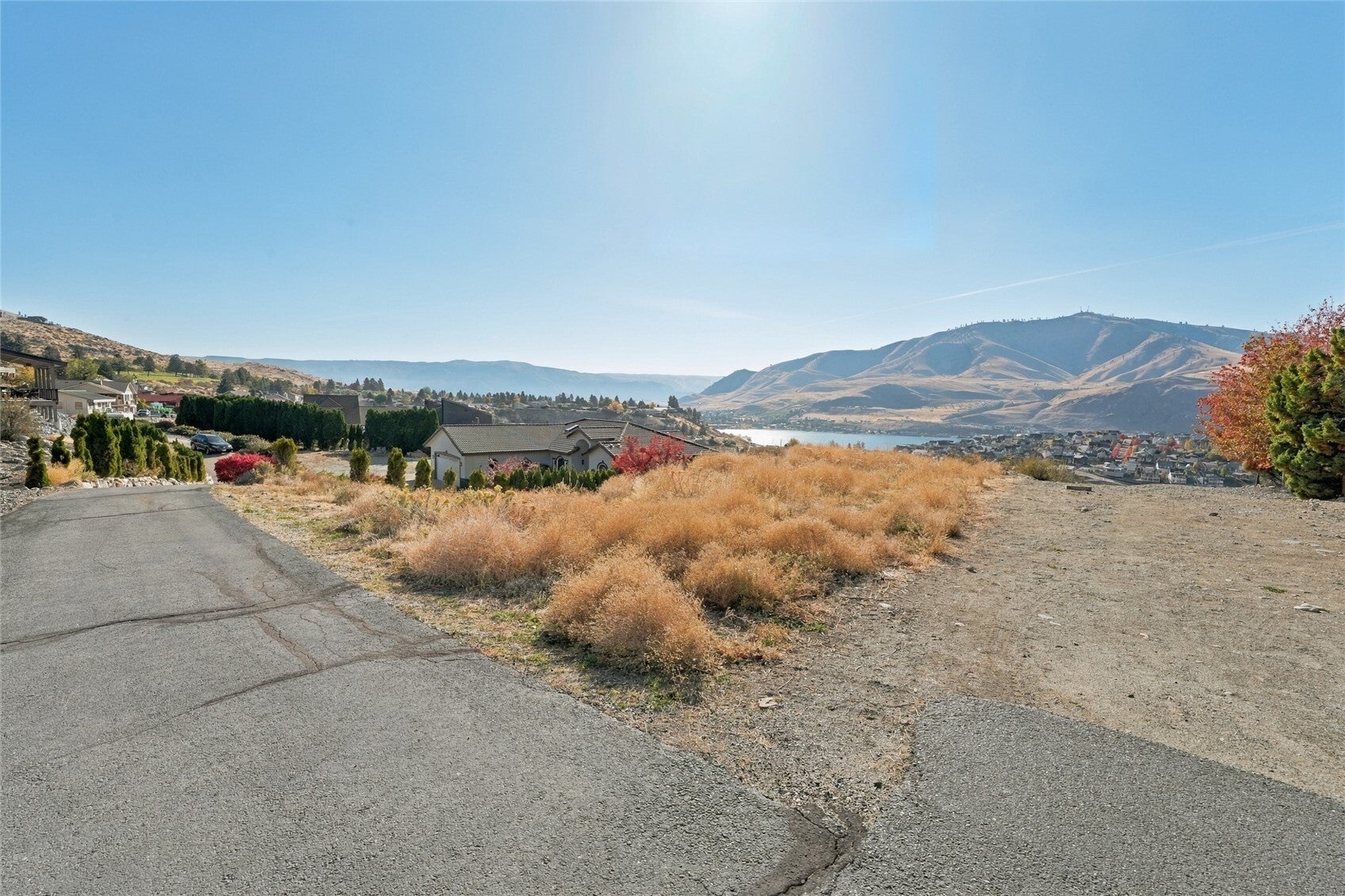 340 Orchard View Drive