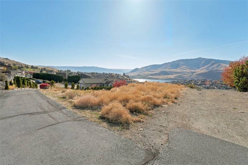 340 Orchard View Drive