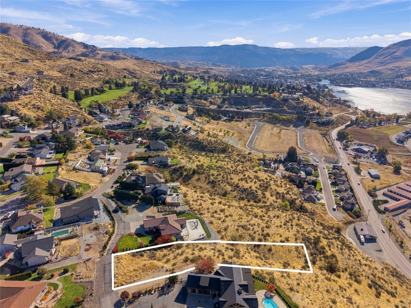 340 Orchard View Drive