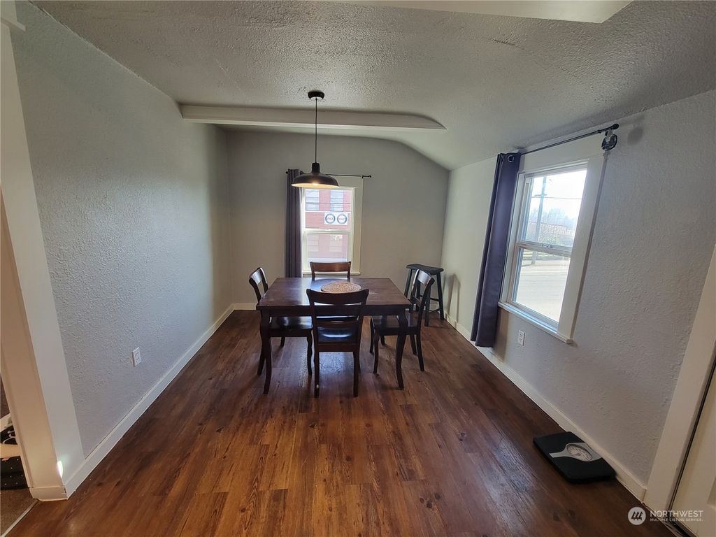 Photo of 5206 S 2nd Avenue, Everett, WA 98203 (MLS # 2219558)