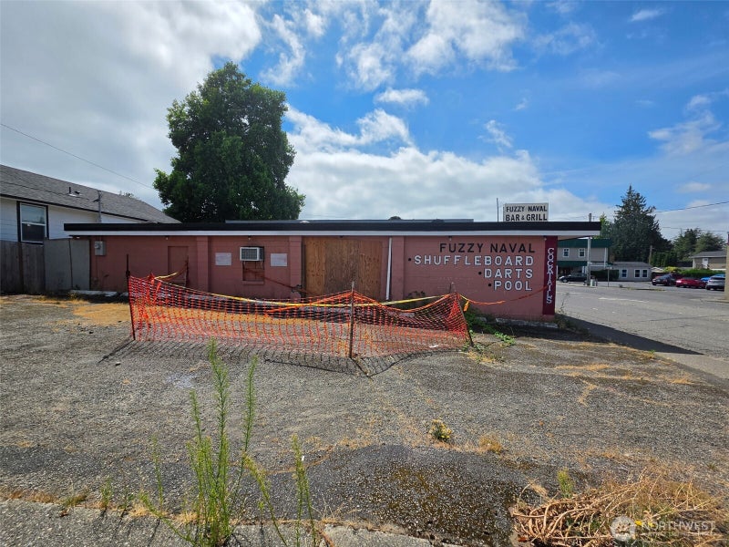 416 Naval Avenue