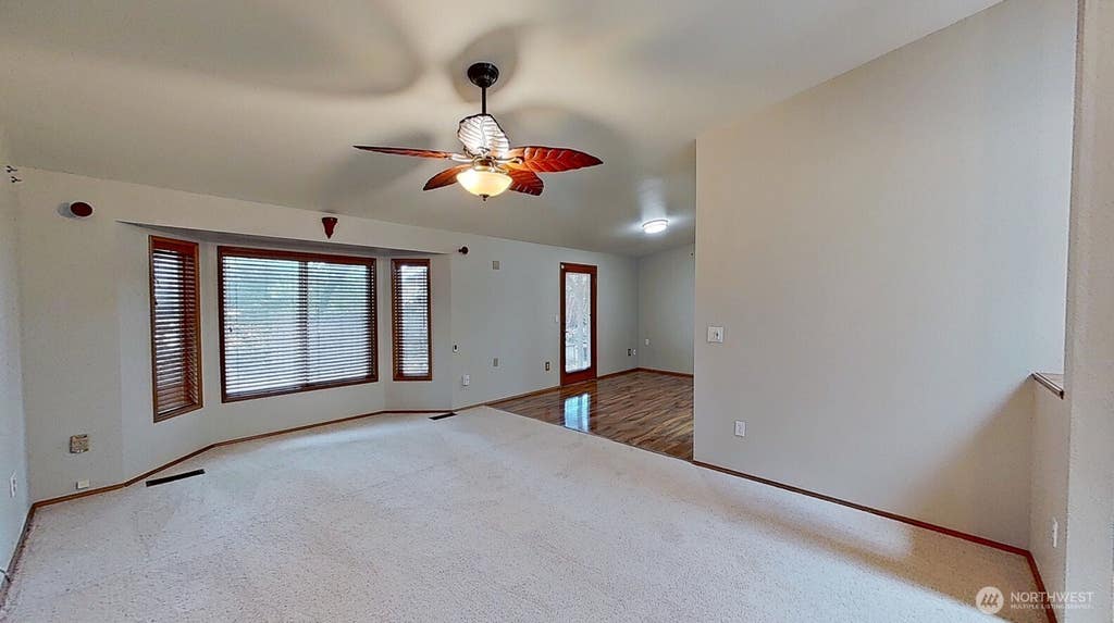 Photo of 9544 Corvette Court, Lacey, WA 98516 (MLS # 2563510)
