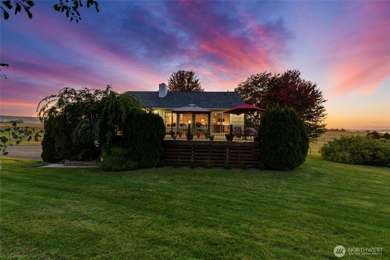 288 Meadowlark Lane