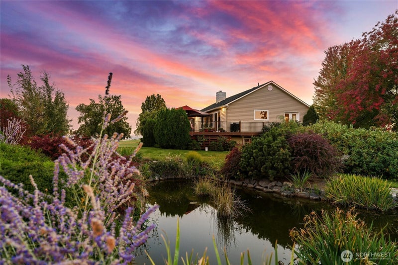 288 Meadowlark Lane
