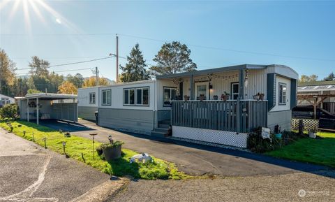 Featured picture for the property 2176414