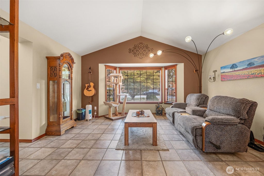 Photo of 13422 Quil Scenic Drive, Marysville, WA 98271 (MLS # 2593557)