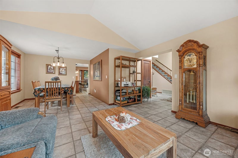 13422 Quil Scenic Drive