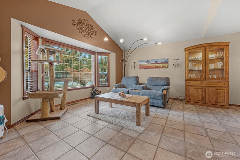 13422 Quil Scenic Drive