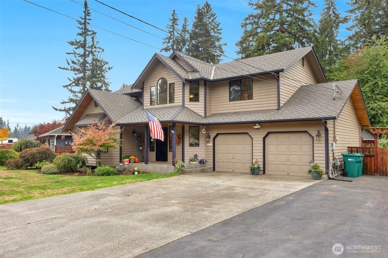 13422 Quil Scenic Drive