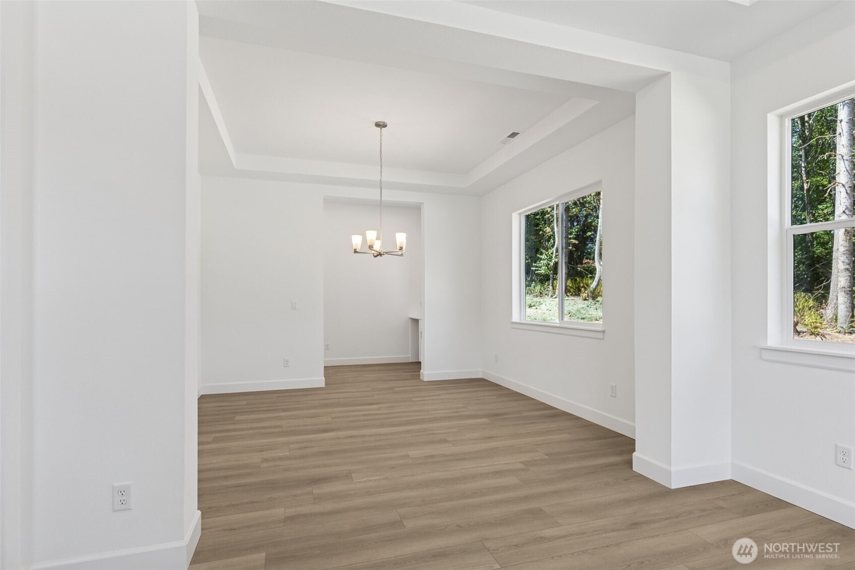 10630 134th Drive NE 112