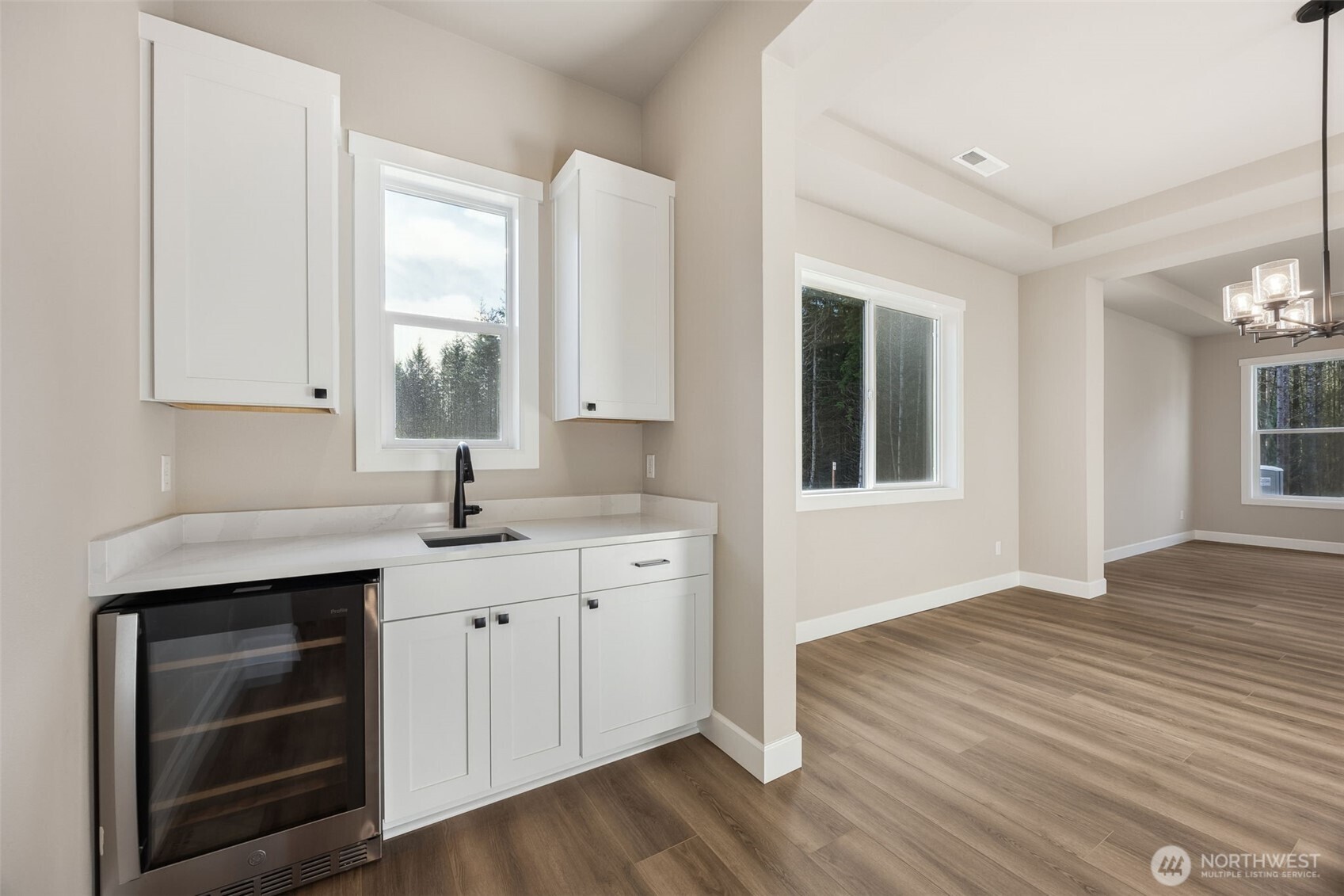 10630 134th Drive NE 112