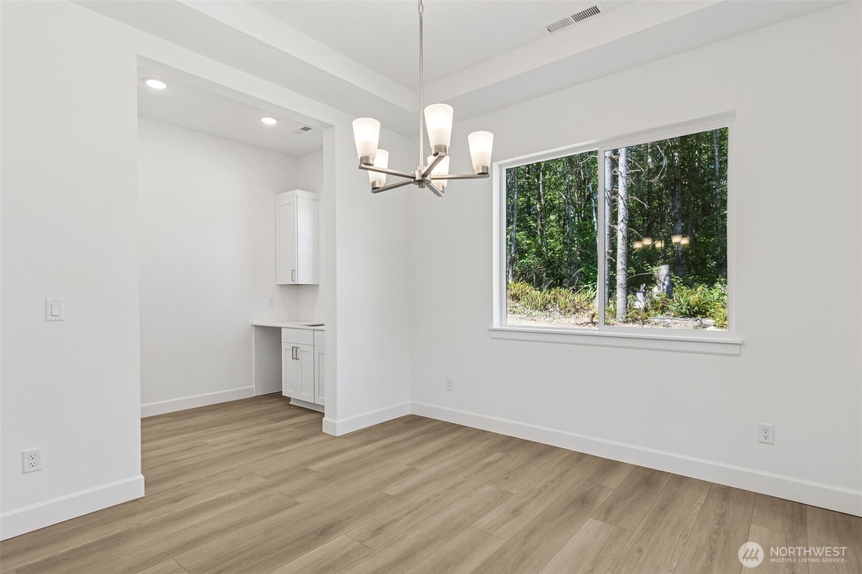 10630 134th Drive NE 112