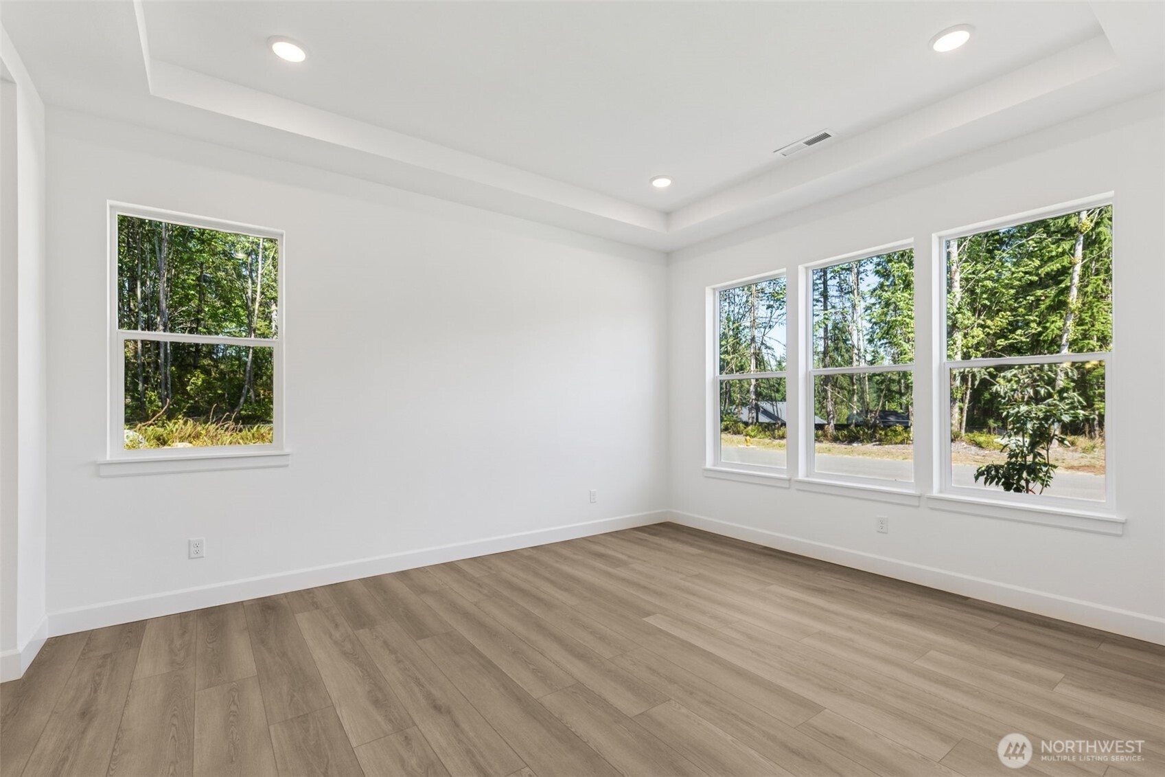 10630 134th Drive NE 112