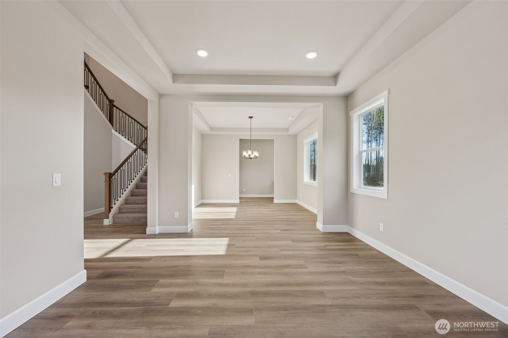 10630 134th Drive NE 112