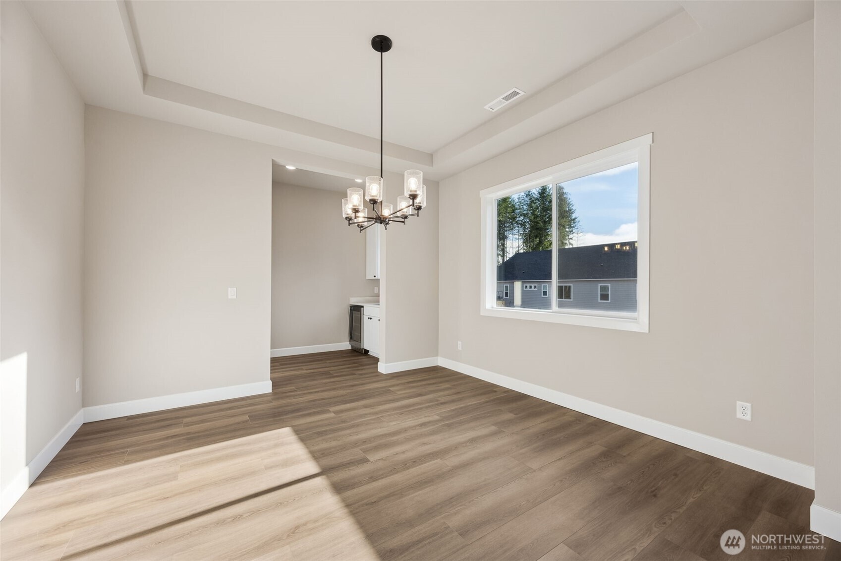 10630 134th Drive NE 112