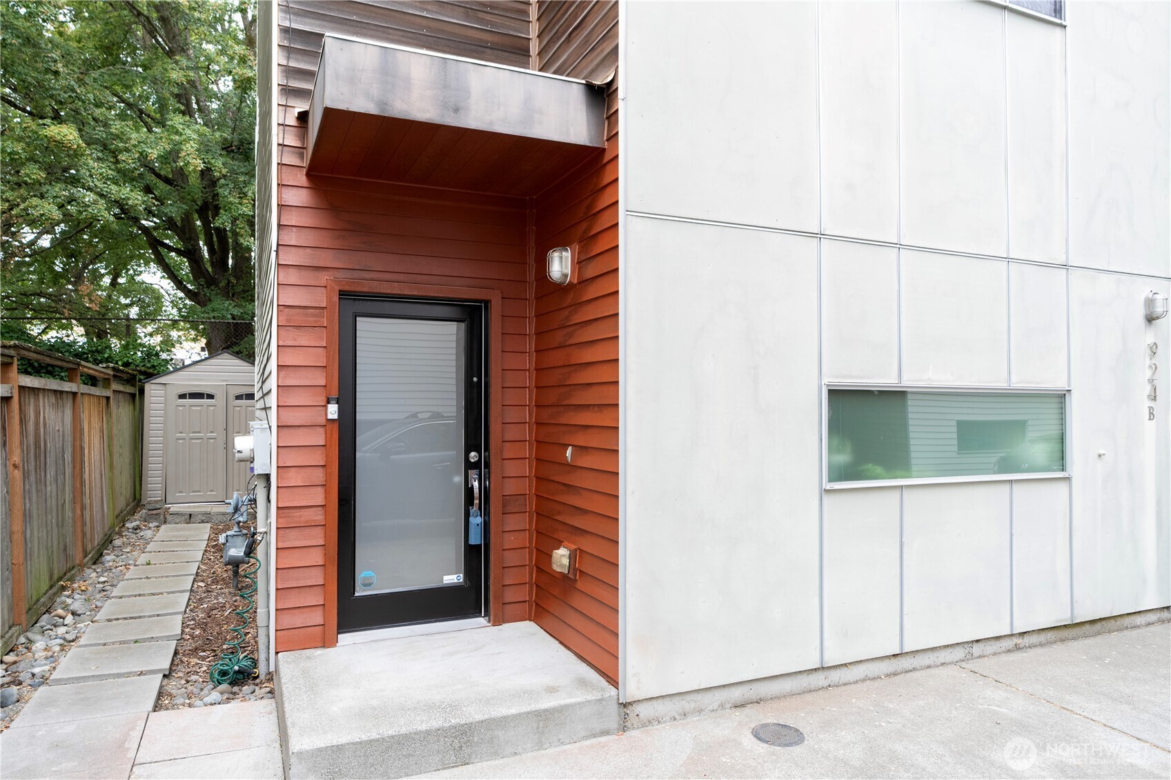 924 NW 52nd St B