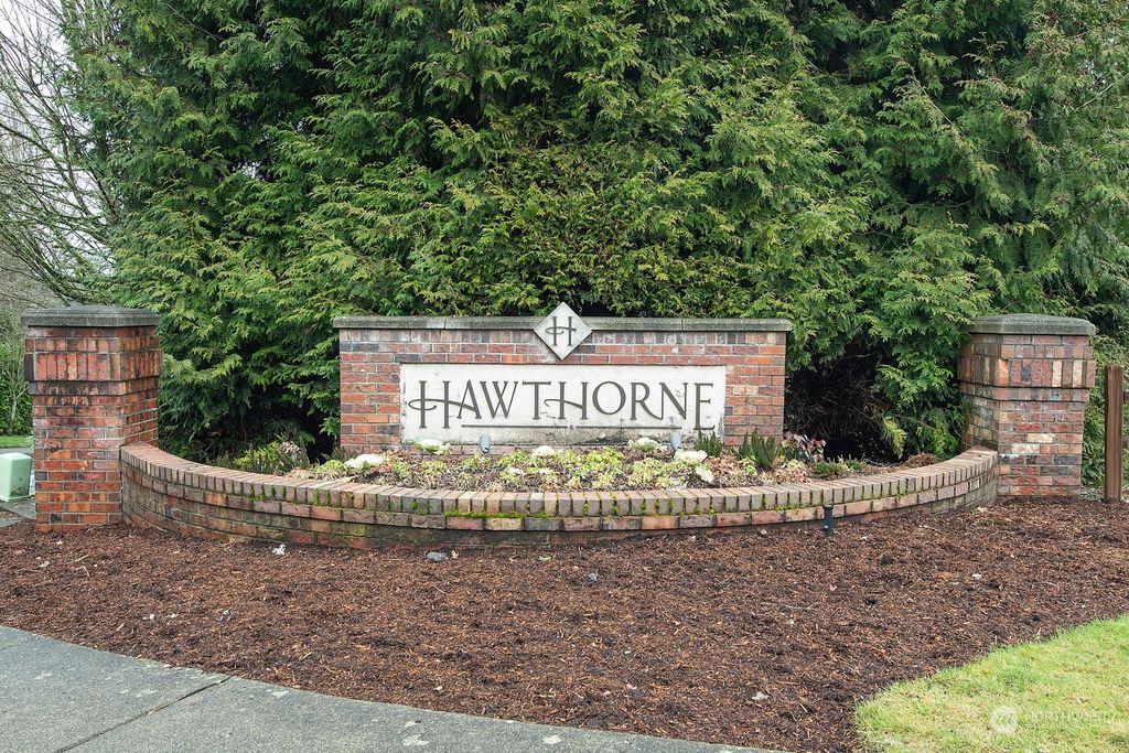 Photo of 15402 135th Place NE #31C, Woodinville, WA 98072 (MLS # 2194277)