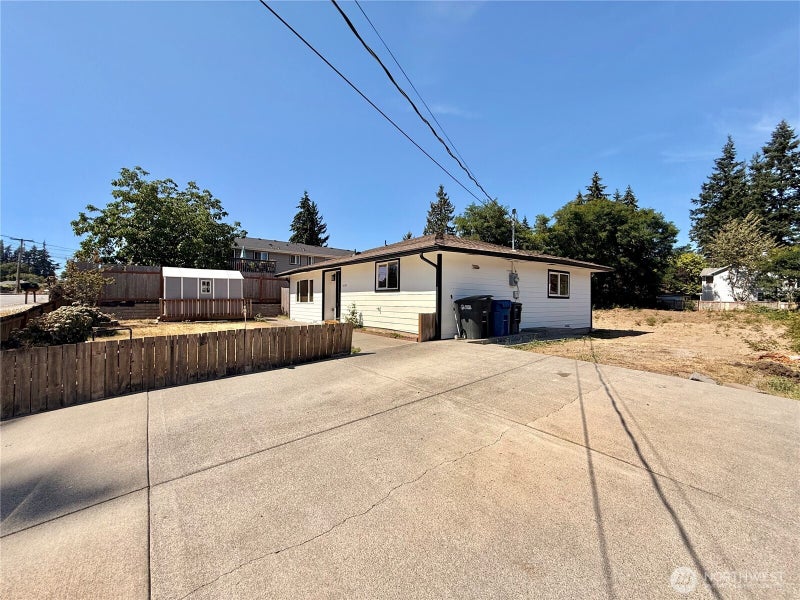4040 S 168th Street