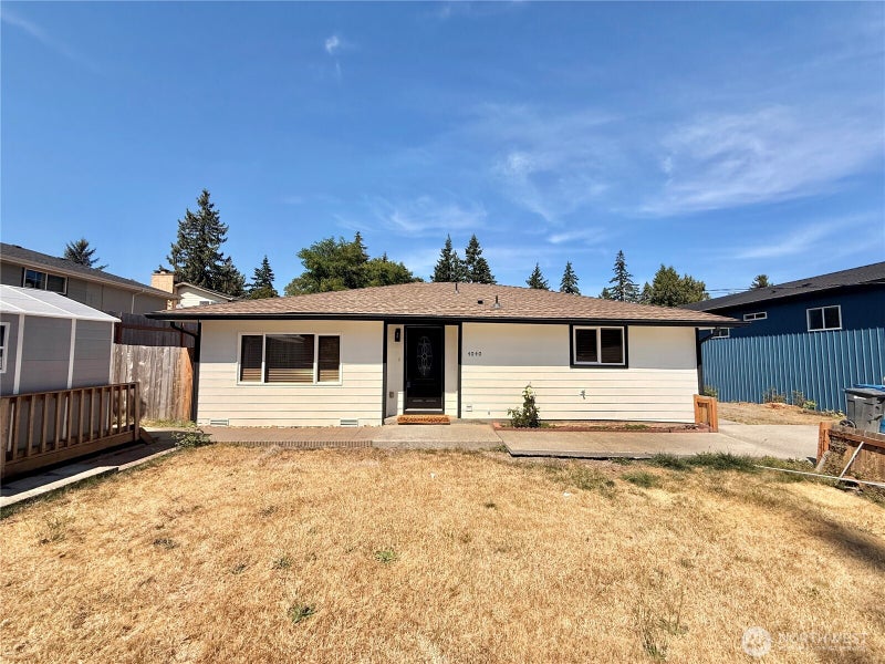 4040 S 168th Street