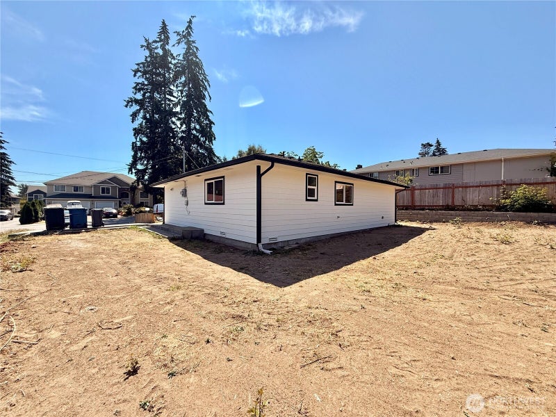 4040 S 168th Street