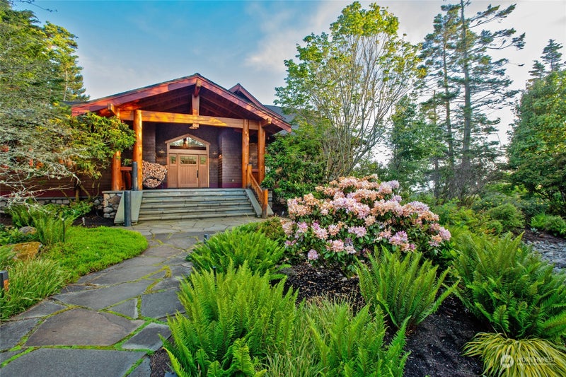 535 MacGinitie Road