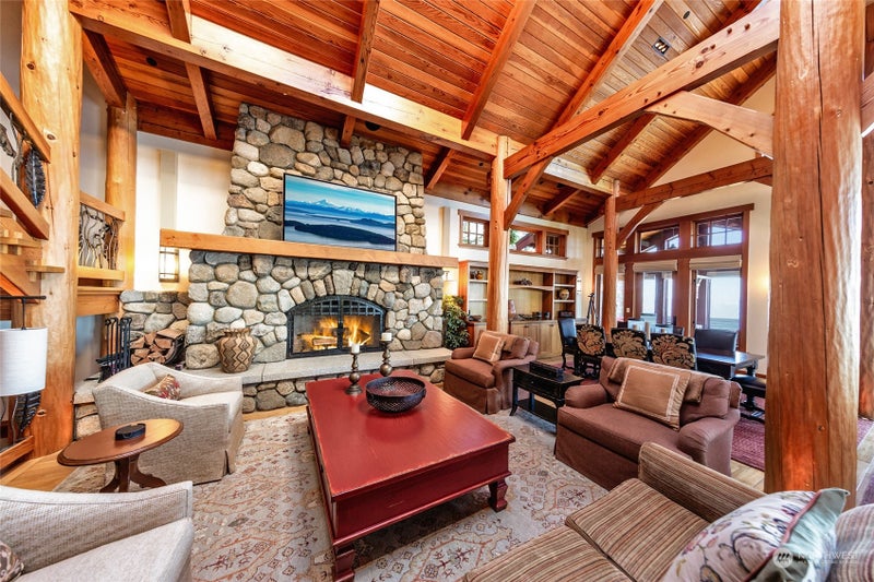 535 MacGinitie Road
