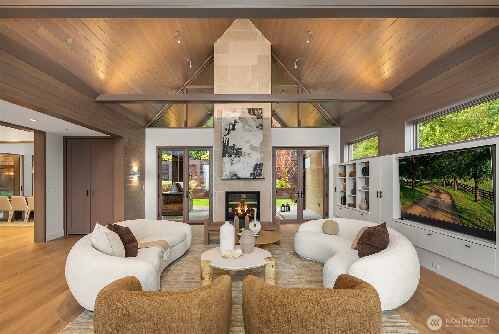 1796 Harrison Way NE