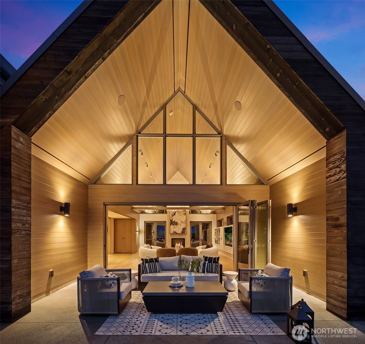 1796 Harrison Way NE