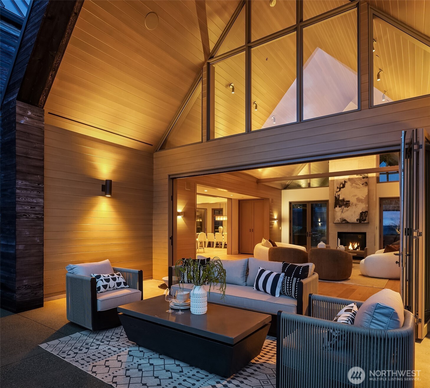 1796 Harrison Way NE