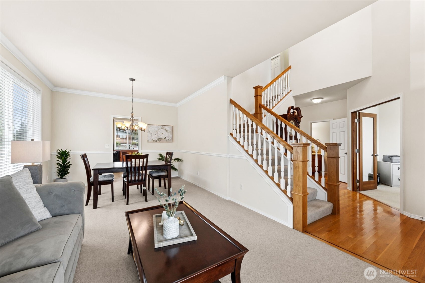 6810 83rd Street Ct E