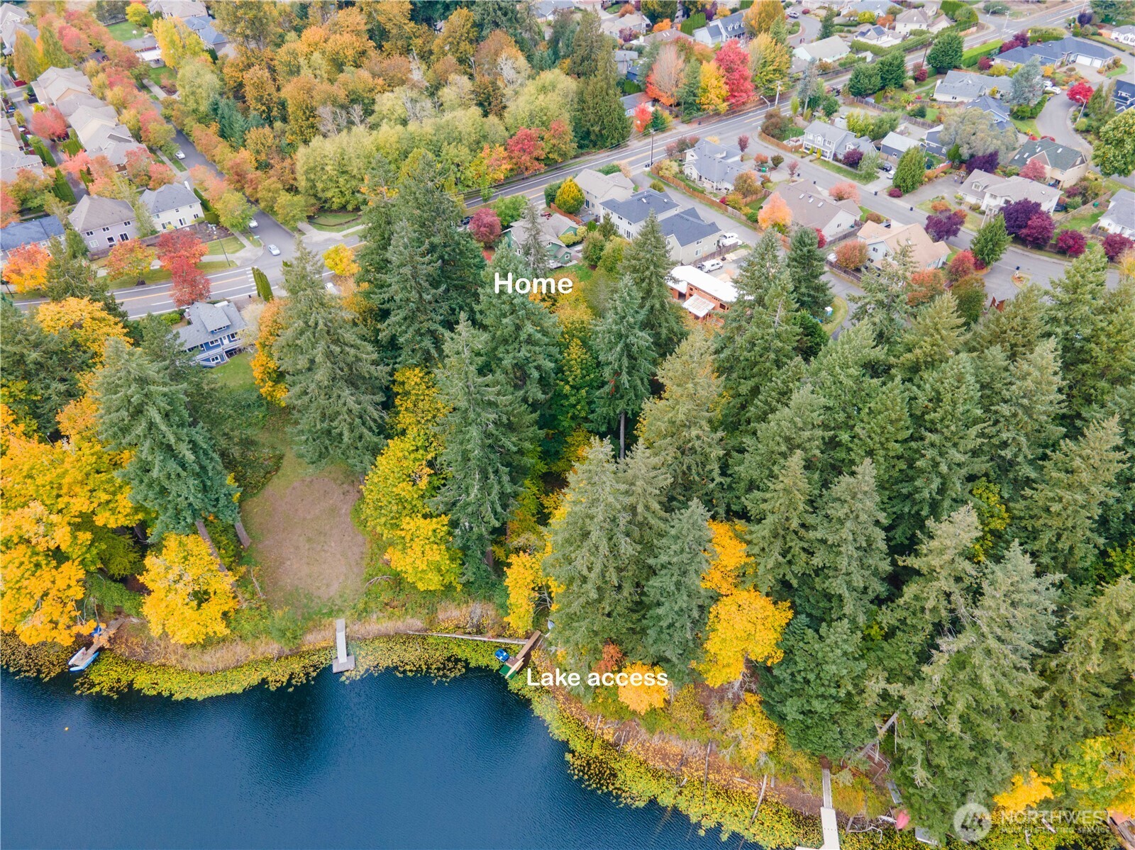 4010 Henderson Boulevard SE