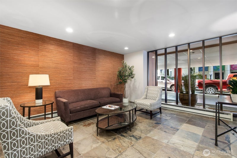 1120 8th Avenue 1603
