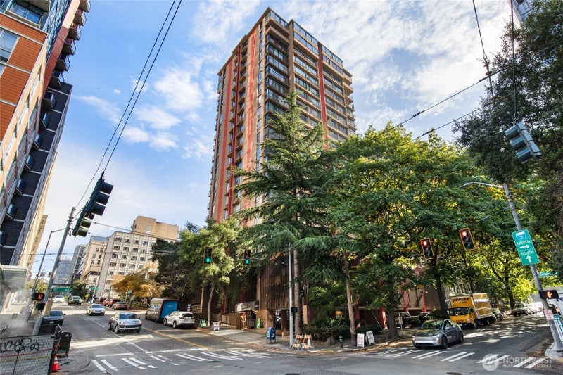1120 8th Avenue 1603