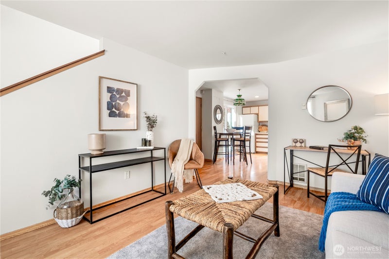 1220 NE 177th Street A