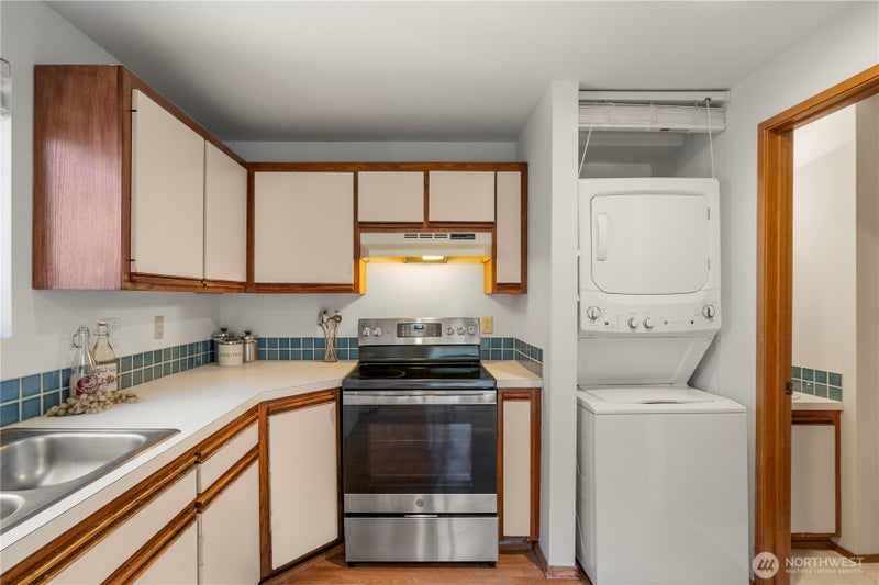 1220 NE 177th Street A