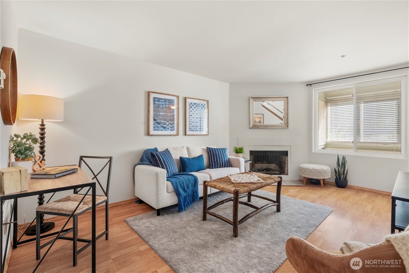 1220 NE 177th Street A