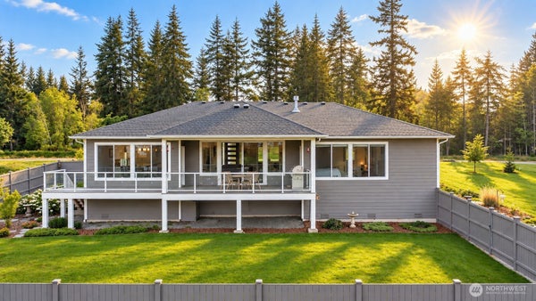 1409 VILLAGE HEIGHTS PL, CAMANO ISLAND, WA 98282 - Image bee330432780c5ca13e8ebb33d6cdca4/1659828340