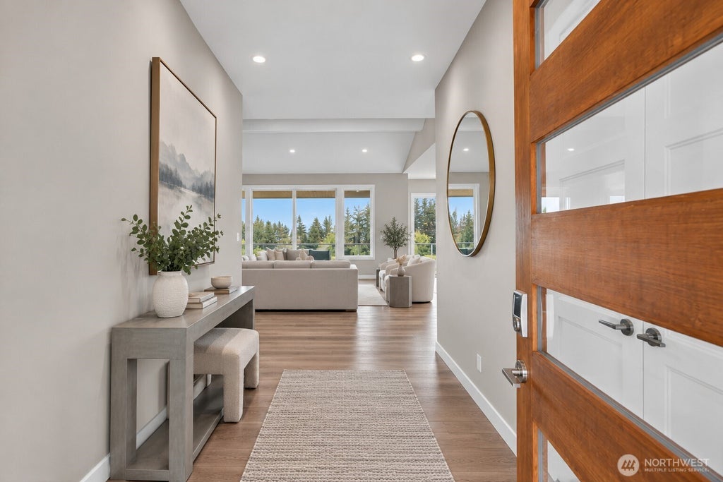 Photo of 1409 Village Heights Place, Camano Island, WA 98282 (MLS # 2578828)