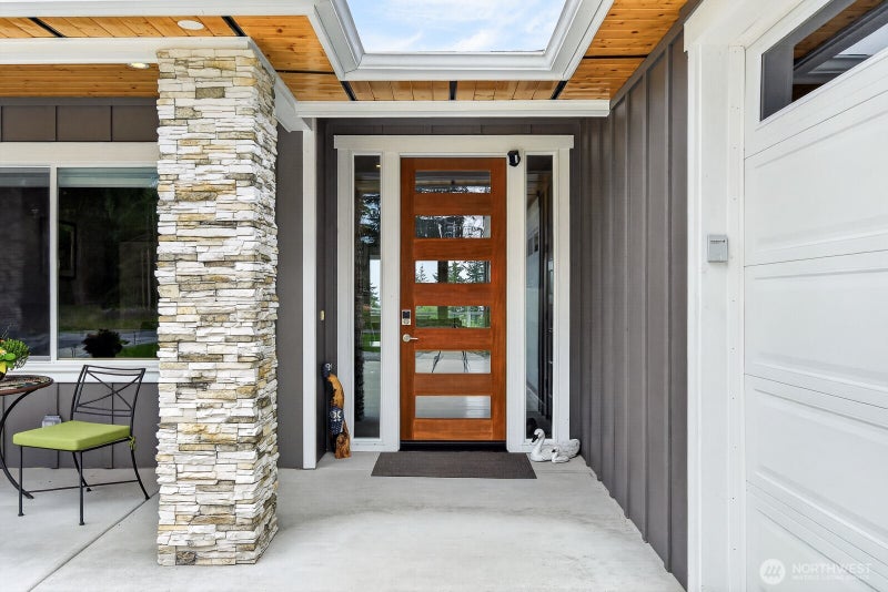1409 Village Heights Place