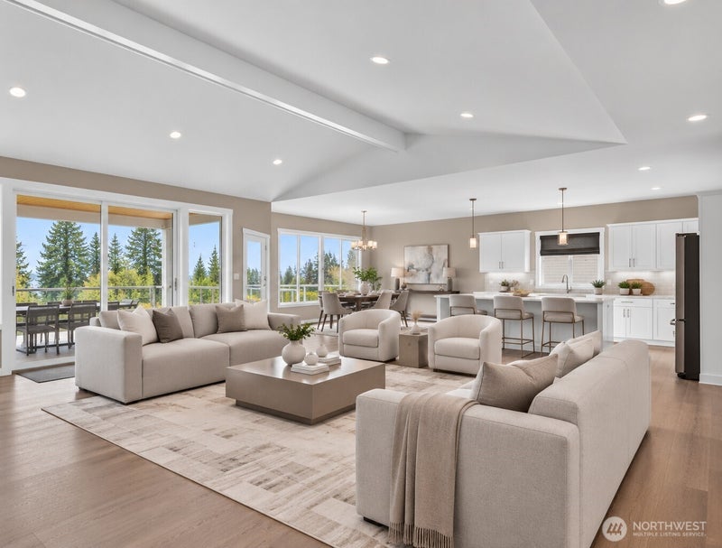 1409 Village Heights Place