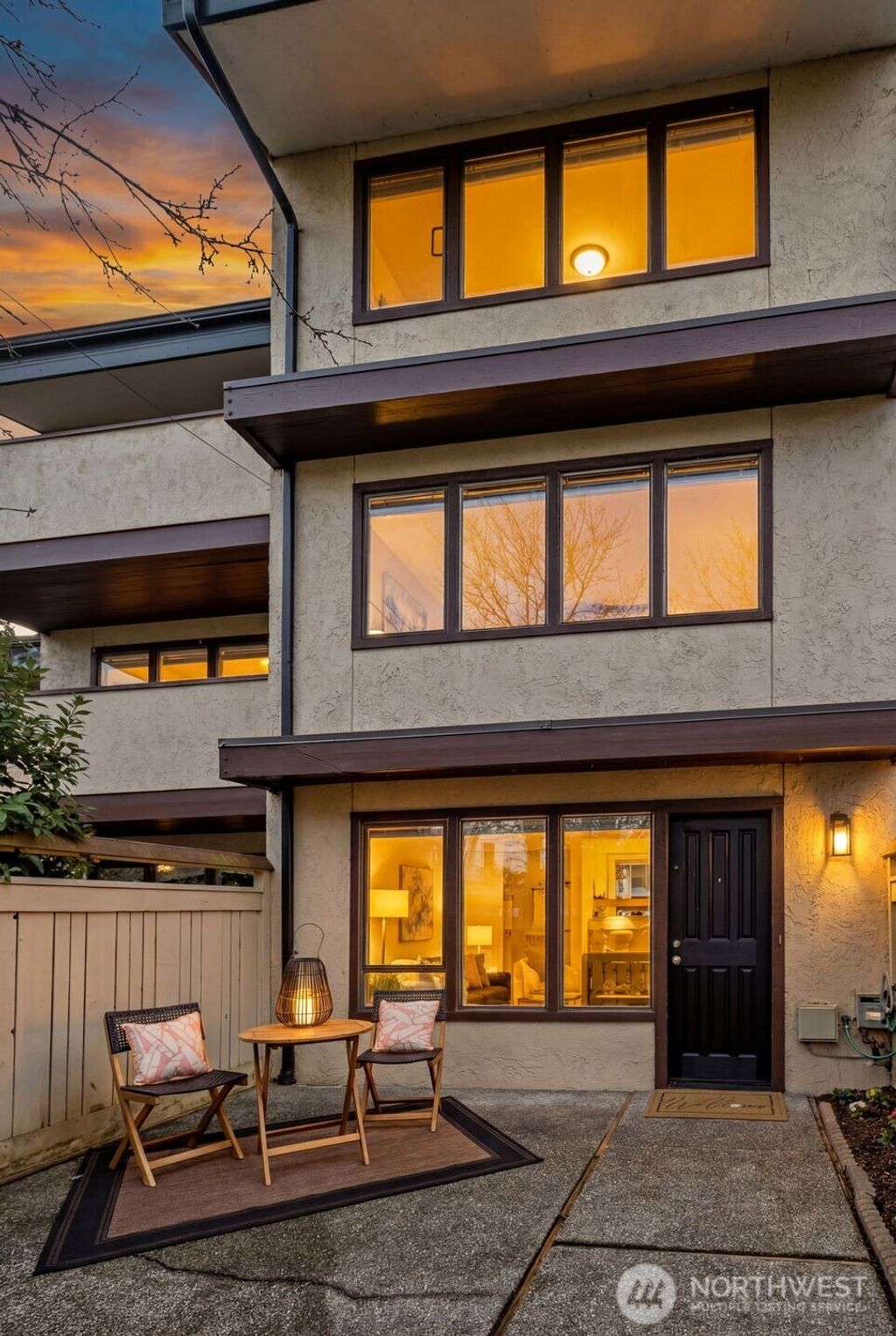 Photo of 2009 42nd Avenue E, Seattle, WA 98112 (MLS # 2482861)