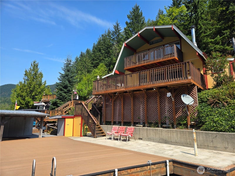 350 Longfellow Road