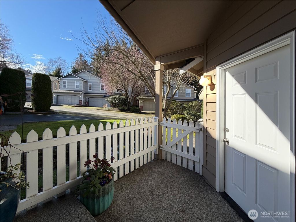 Photo of 5807 14th Drive W, Everett, WA 98203 (MLS # 2483231)