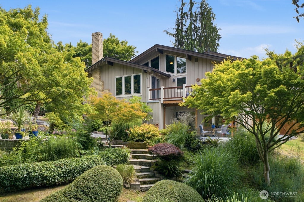 Photo of 4801 78th Place SW, Mukilteo, WA 98275 (MLS # 2536266)
