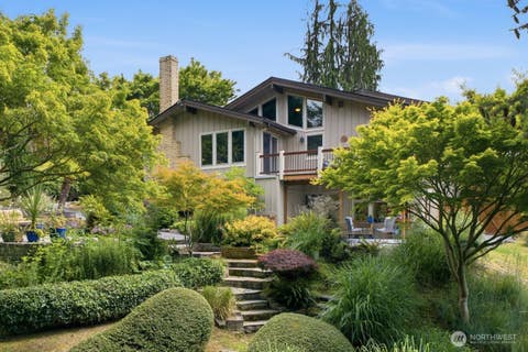 Photo of 4801 78th Place SW, Mukilteo, WA 98275 (MLS # 2536266)