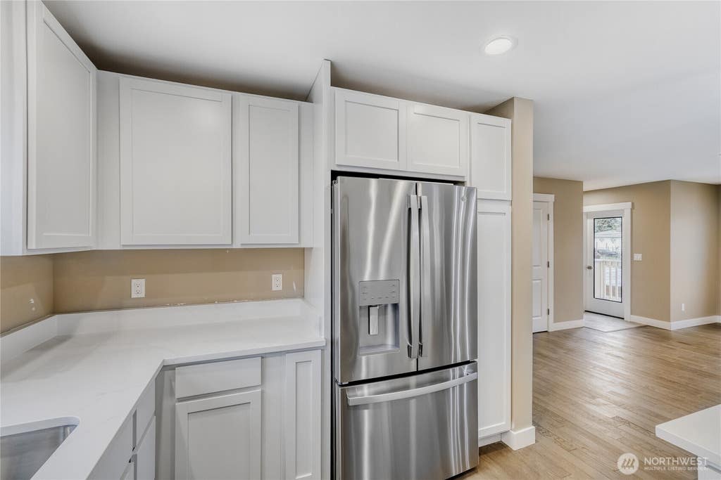 Photo of 3403 S 144th Lane, Tukwila, WA 98168 (MLS # 2543765)