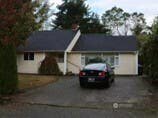 Photo of 1032 NE 180th ST, Shoreline, WA 98155 (MLS # 2563232)