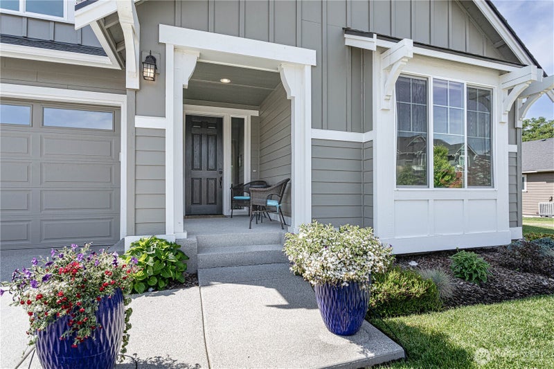 2028 SE Legacy Place