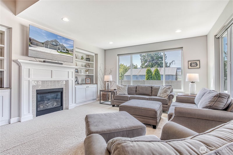 2028 SE Legacy Place